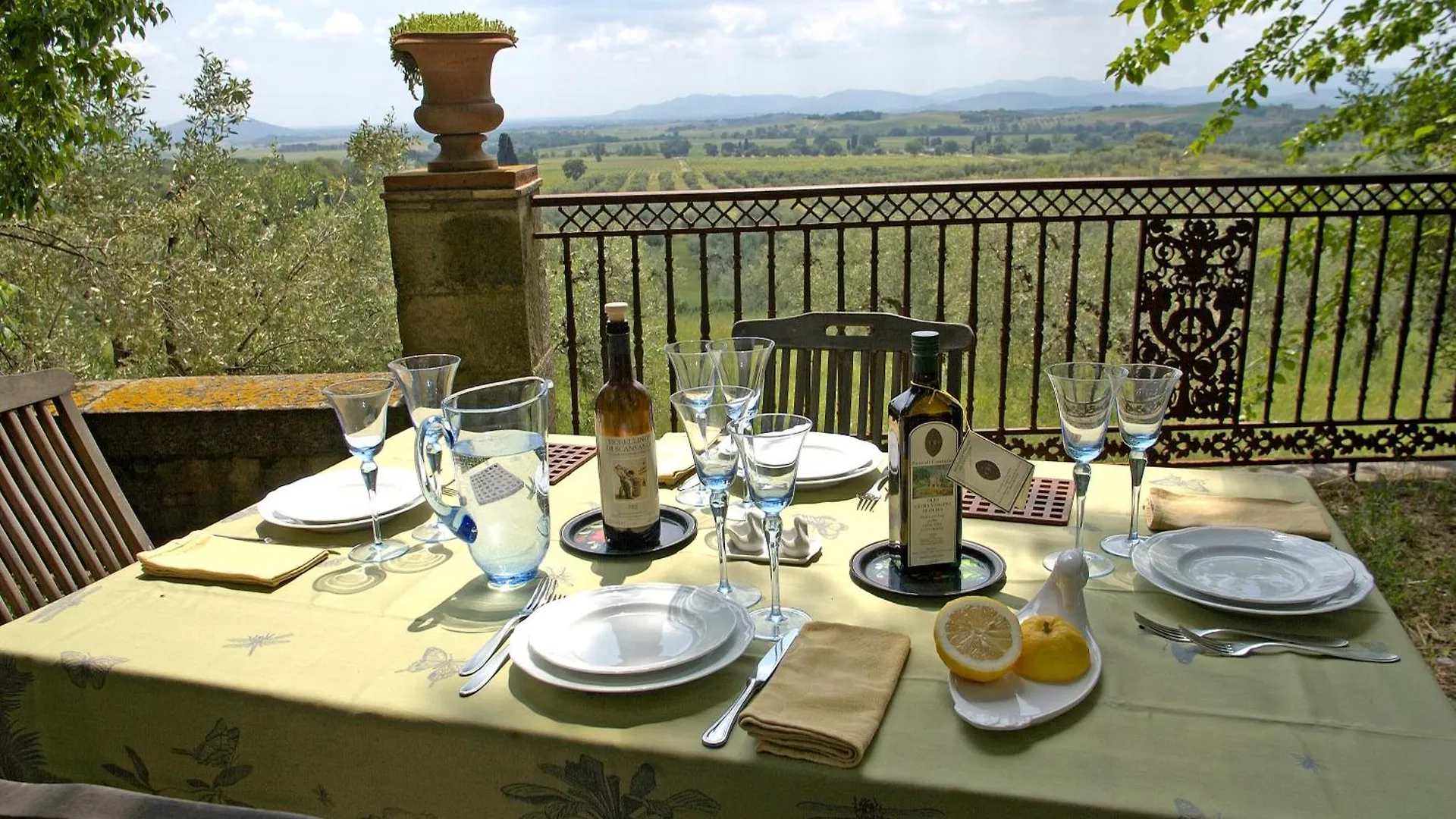 Pieve Di Caminino Historic Farm Villa Roccastrada Farm stay