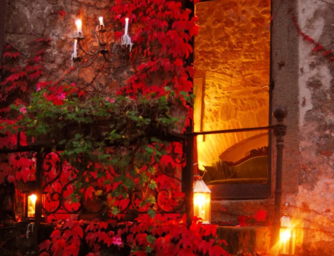Pieve Di Caminino Historic Farm Villa Roccastrada