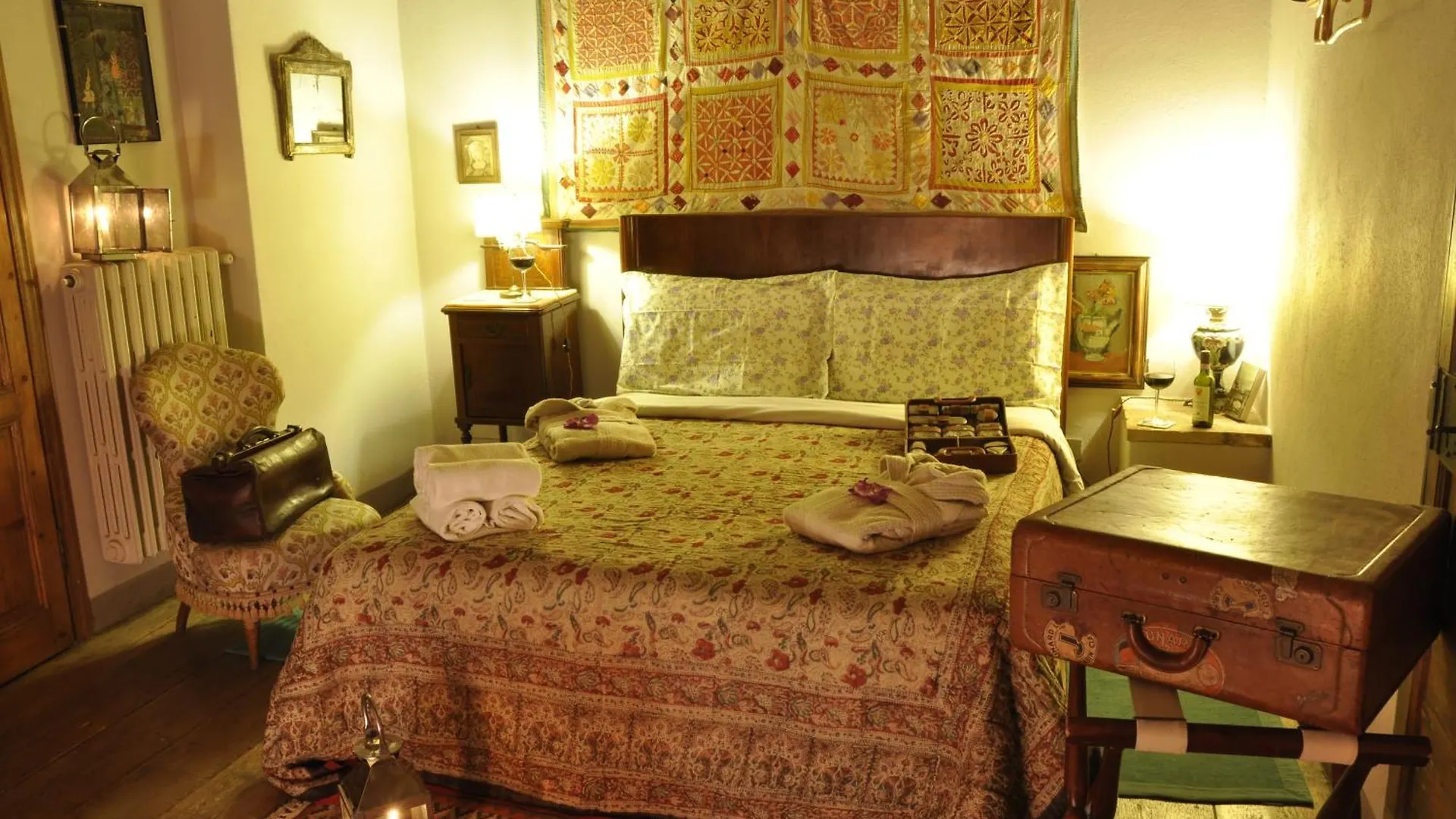 Pieve Di Caminino Historic Farm Villa Roccastrada Farm stay Podere Caminino