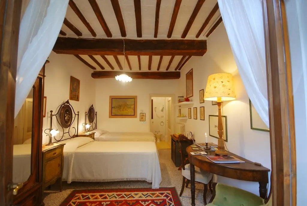 Farm stay Pieve Di Caminino Historic Farm Villa Roccastrada Italy